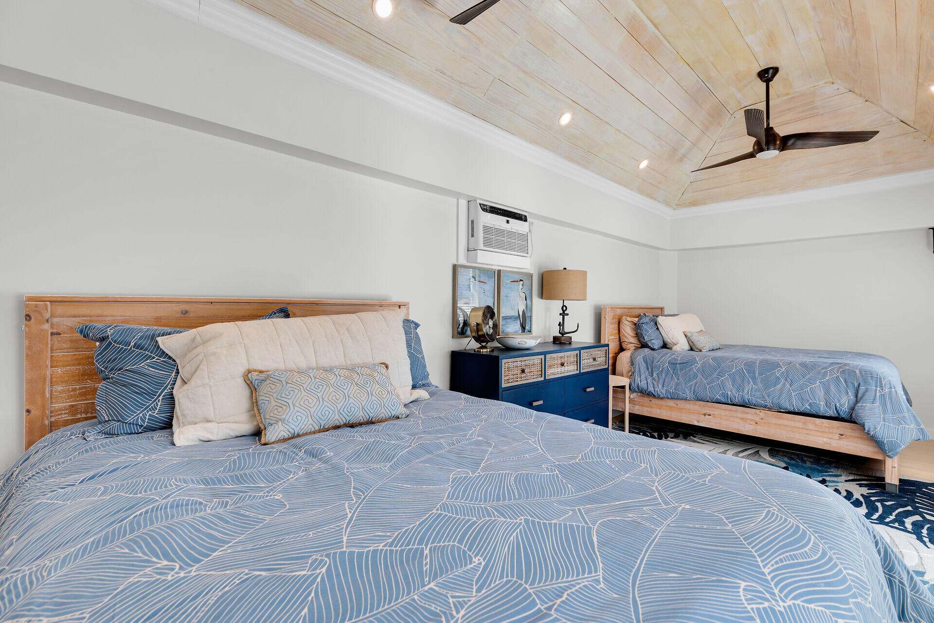 3405 16th Terrace Key West, FL 33040 - Photo 42 of 62 virtual-tour-361518-60