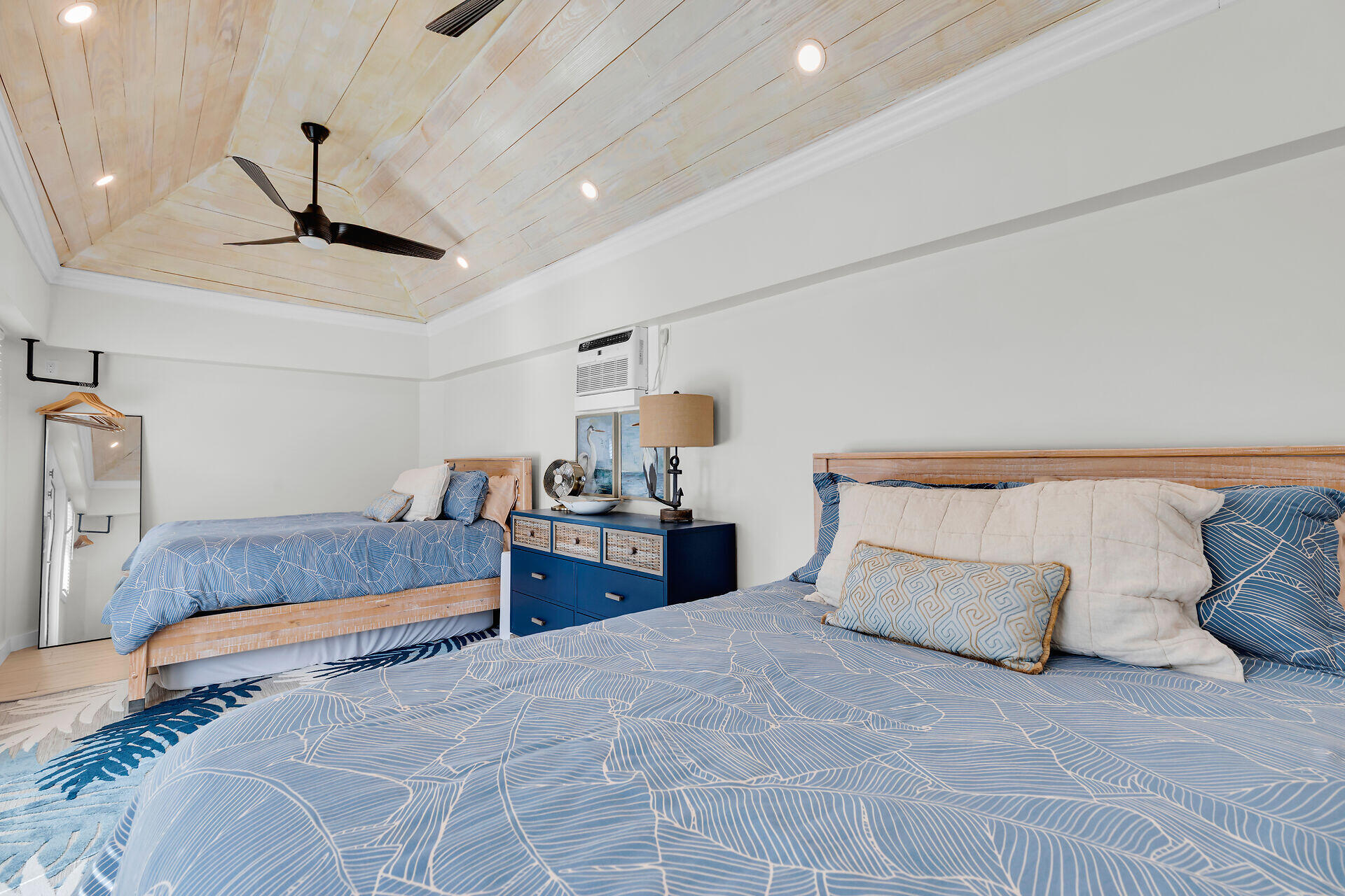 3405 16th Terrace Key West, FL 33040 - Photo 43 of 62 virtual-tour-361518-59