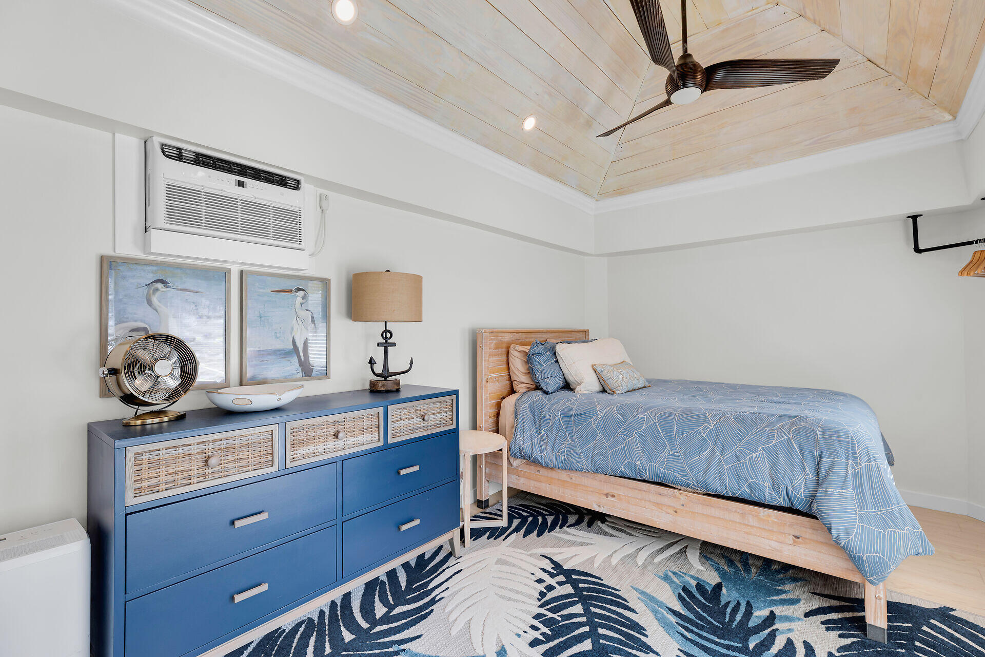 3405 16th Terrace Key West, FL 33040 - Photo 44 of 62 virtual-tour-361518-57