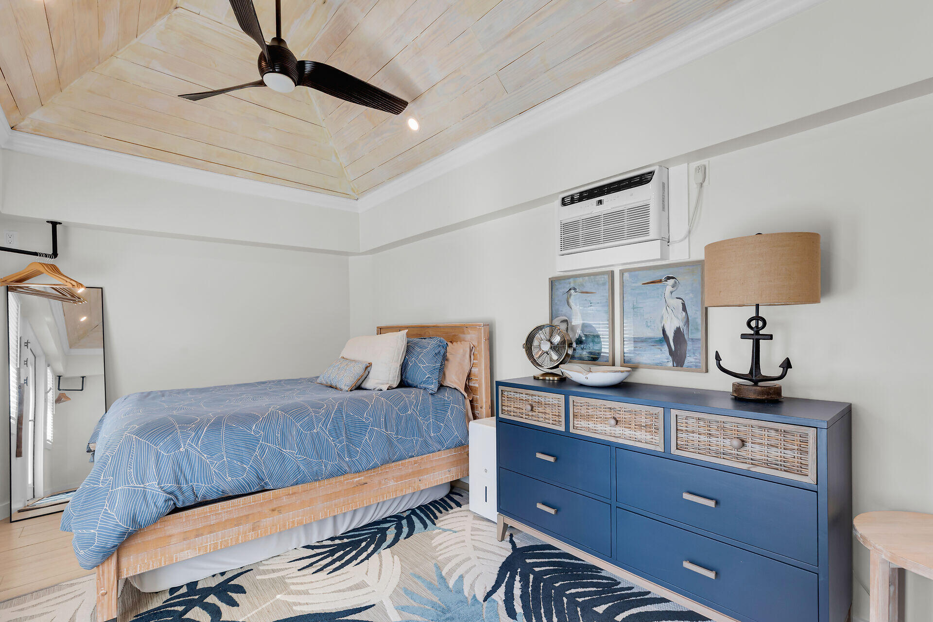 3405 16th Terrace Key West, FL 33040 - Photo 45 of 62 virtual-tour-361518-58