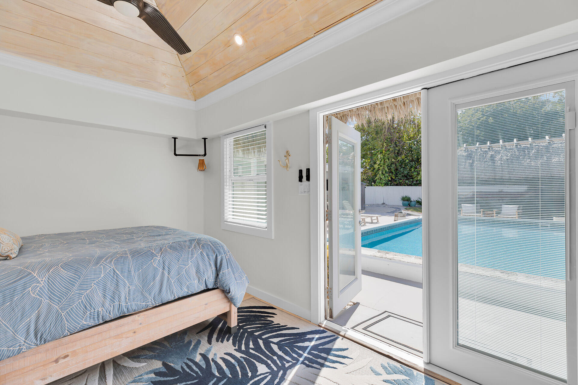 3405 16th Terrace Key West, FL 33040 - Photo 46 of 62 virtual-tour-361518-61