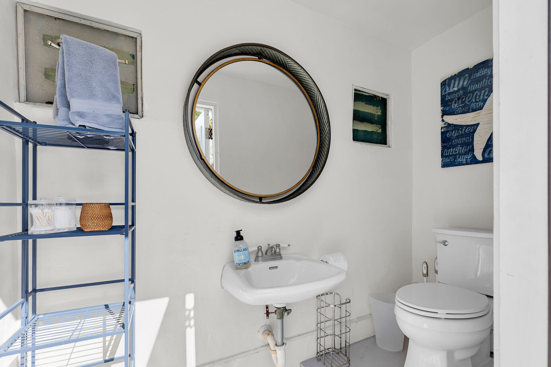 3405 16th Terrace Key West, FL 33040 - Photo 47 of 62 virtual-tour-361518-64