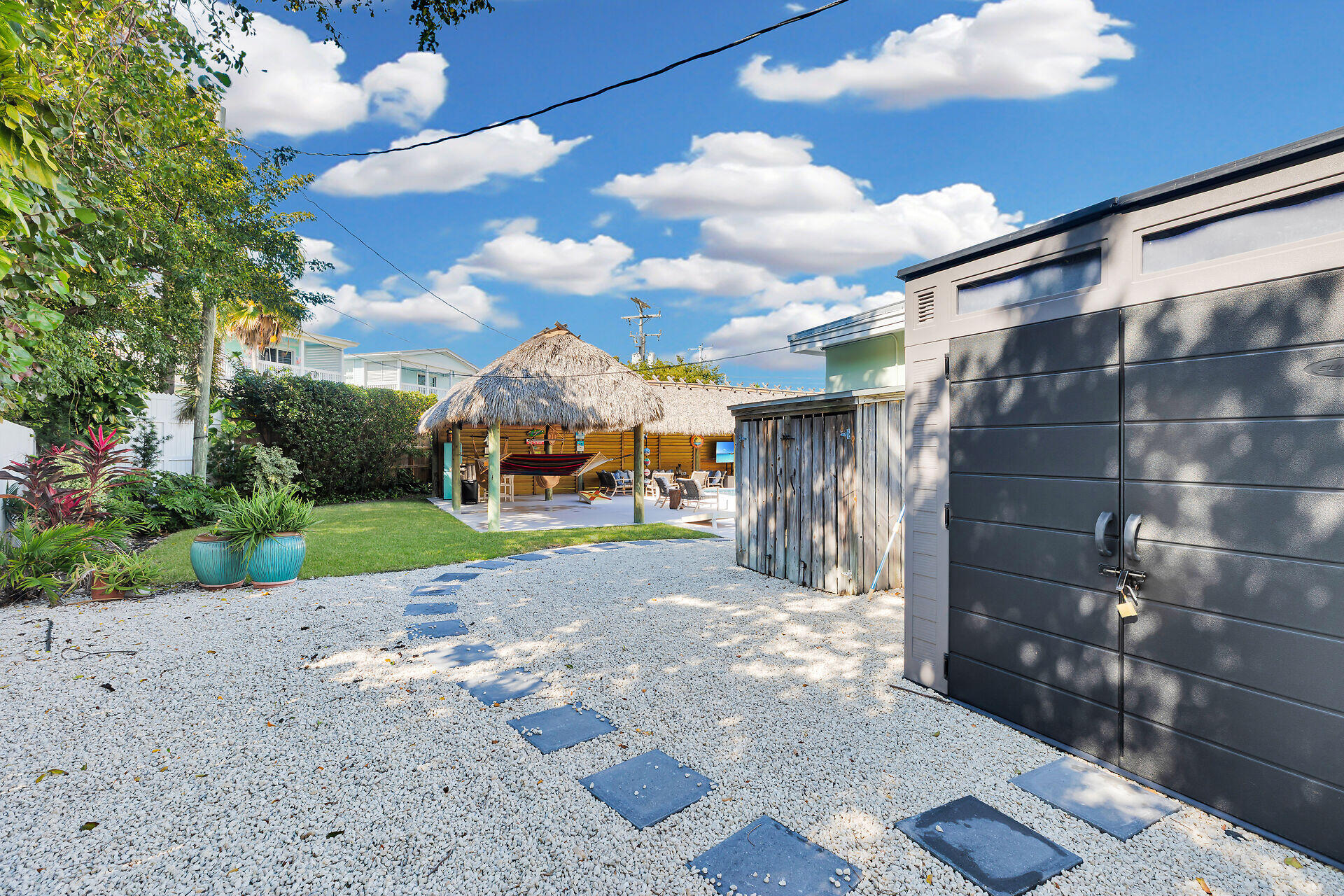 3405 16th Terrace Key West, FL 33040 - Photo 48 of 62 virtual-tour-361518-63