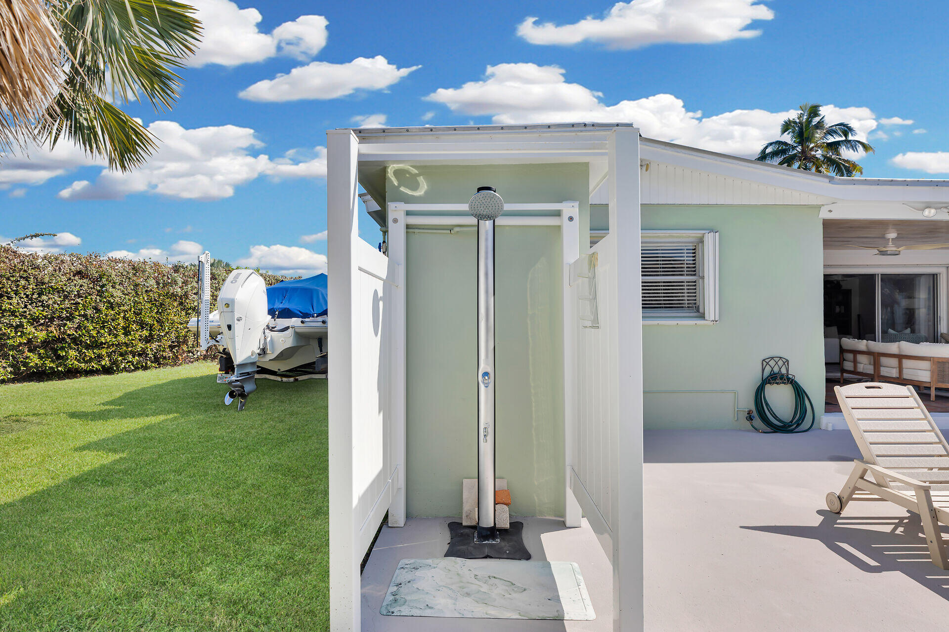 3405 16th Terrace Key West, FL 33040 - Photo 49 of 62 virtual-tour-361518-65