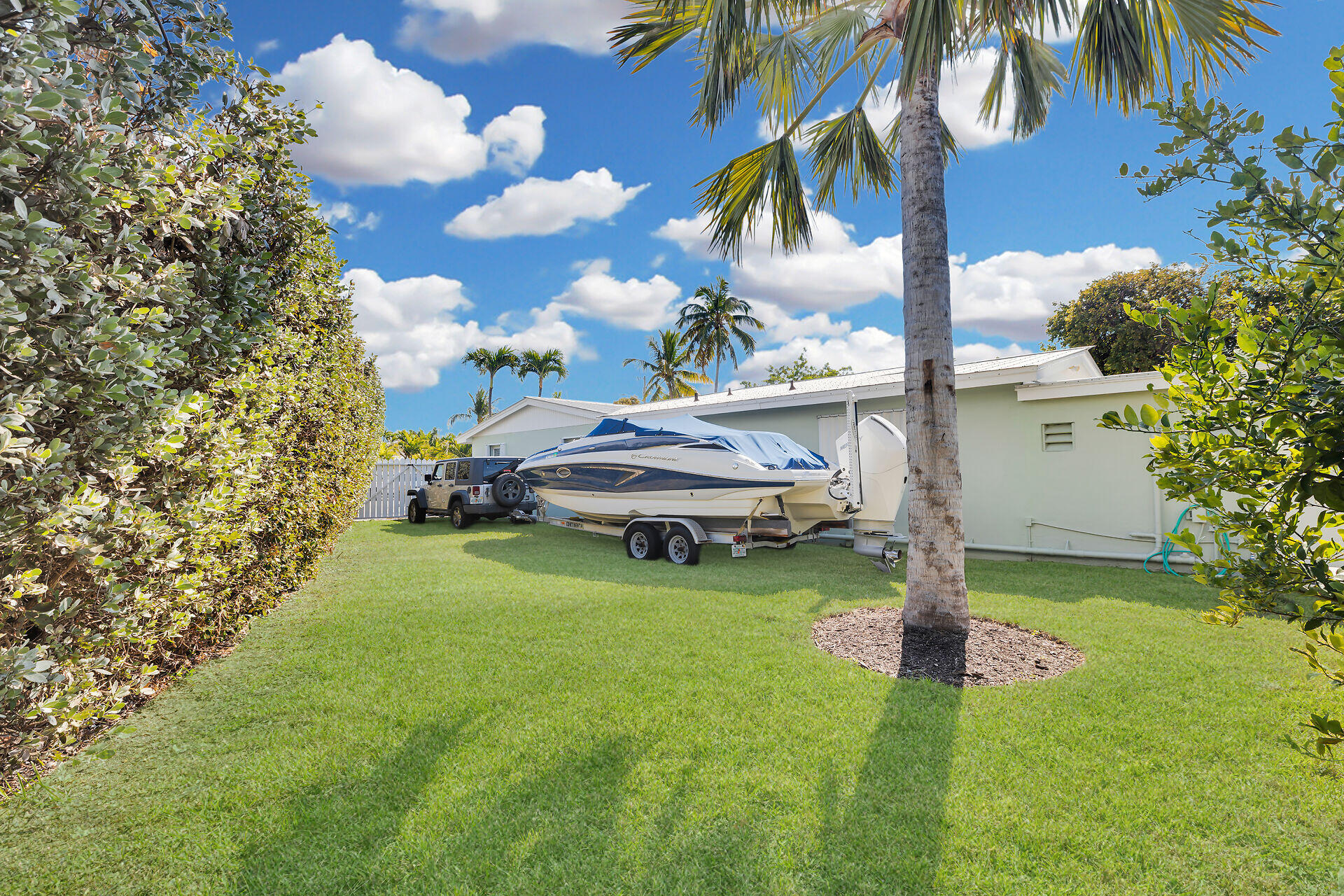 3405 16th Terrace Key West, FL 33040 - Photo 50 of 62 virtual-tour-361518-66