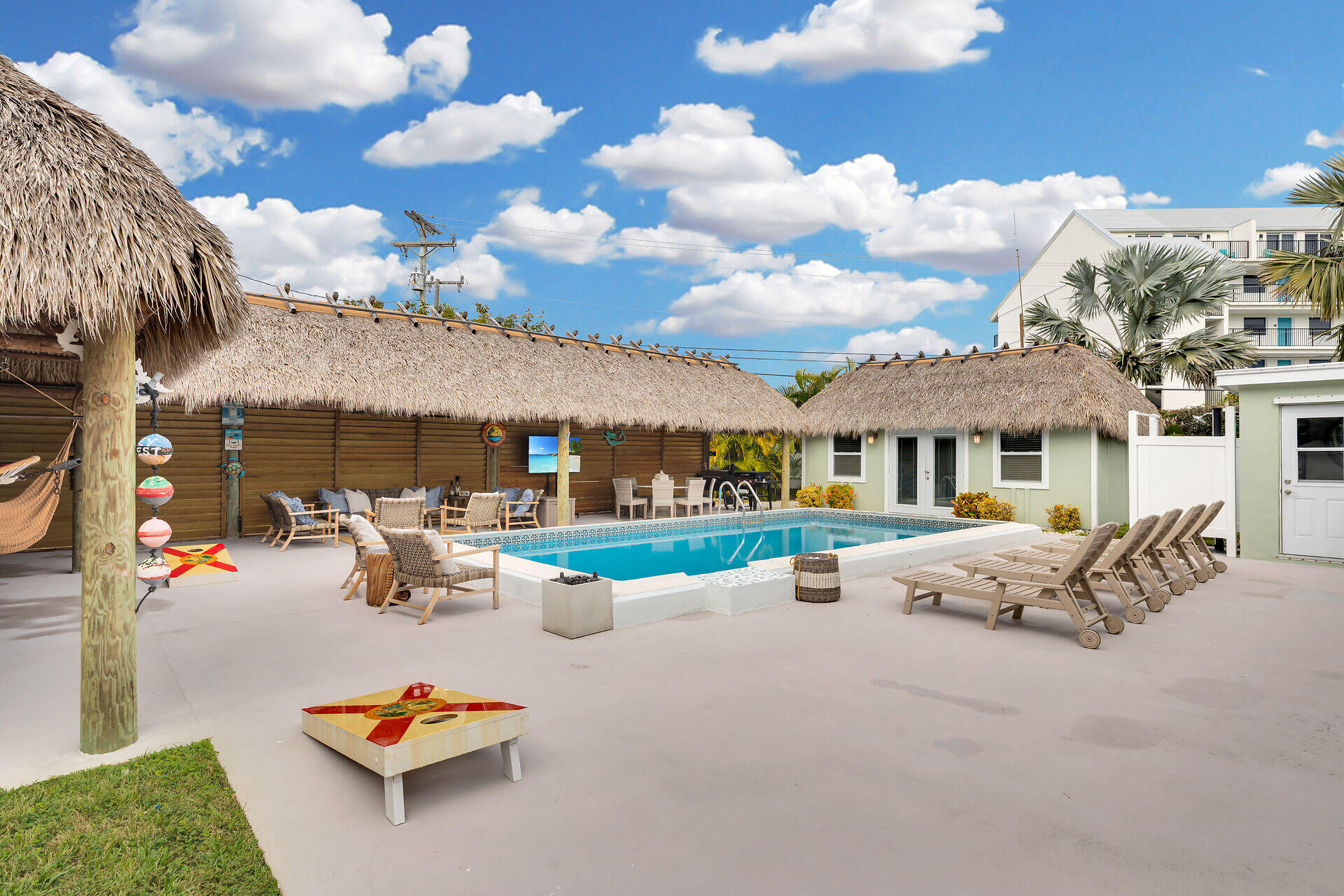 3405 16th Terrace Key West, FL 33040 - Photo 5 of 62 virtual-tour-361518-15