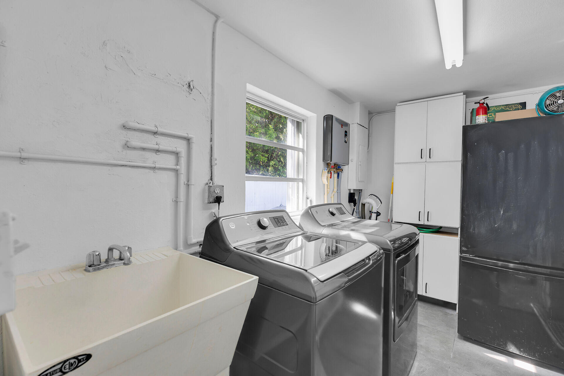 3405 16th Terrace Key West, FL 33040 - Photo 51 of 62 virtual-tour-361518-67