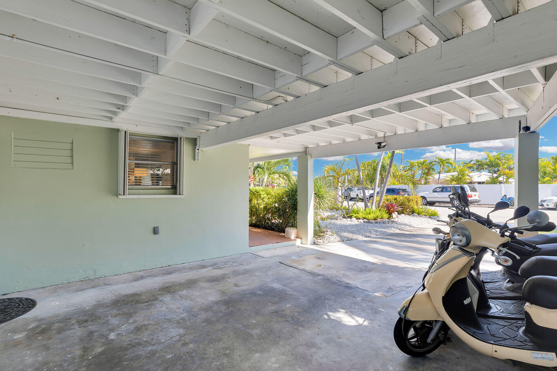 3405 16th Terrace Key West, FL 33040 - Photo 52 of 62 virtual-tour-361518-68