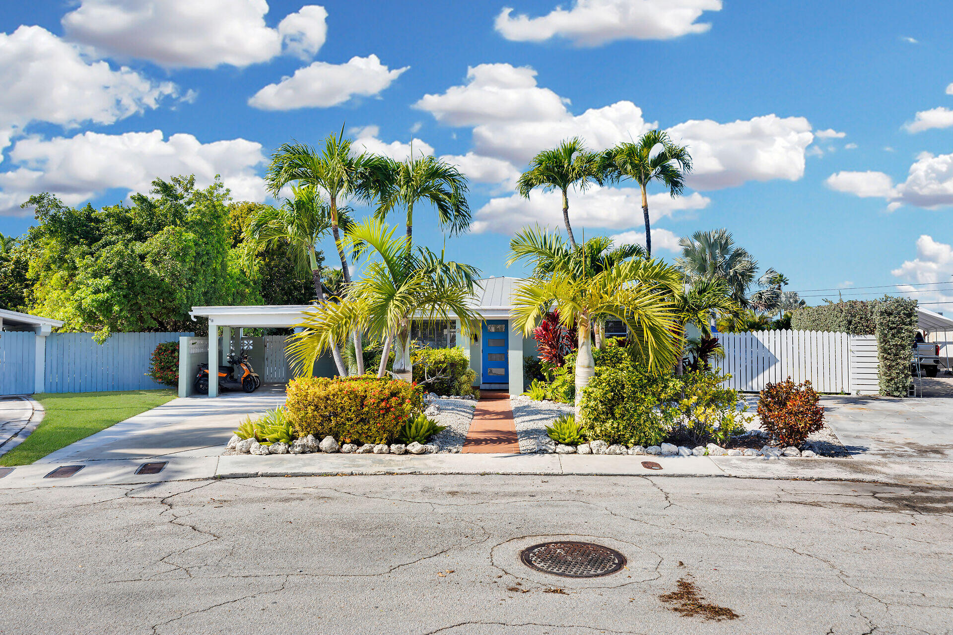 3405 16th Terrace Key West, FL 33040 - Photo 53 of 62 virtual-tour-361518-71
