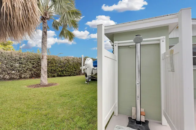 $1,575,000 | 3405 16th Terrace, Key West, FL 33040