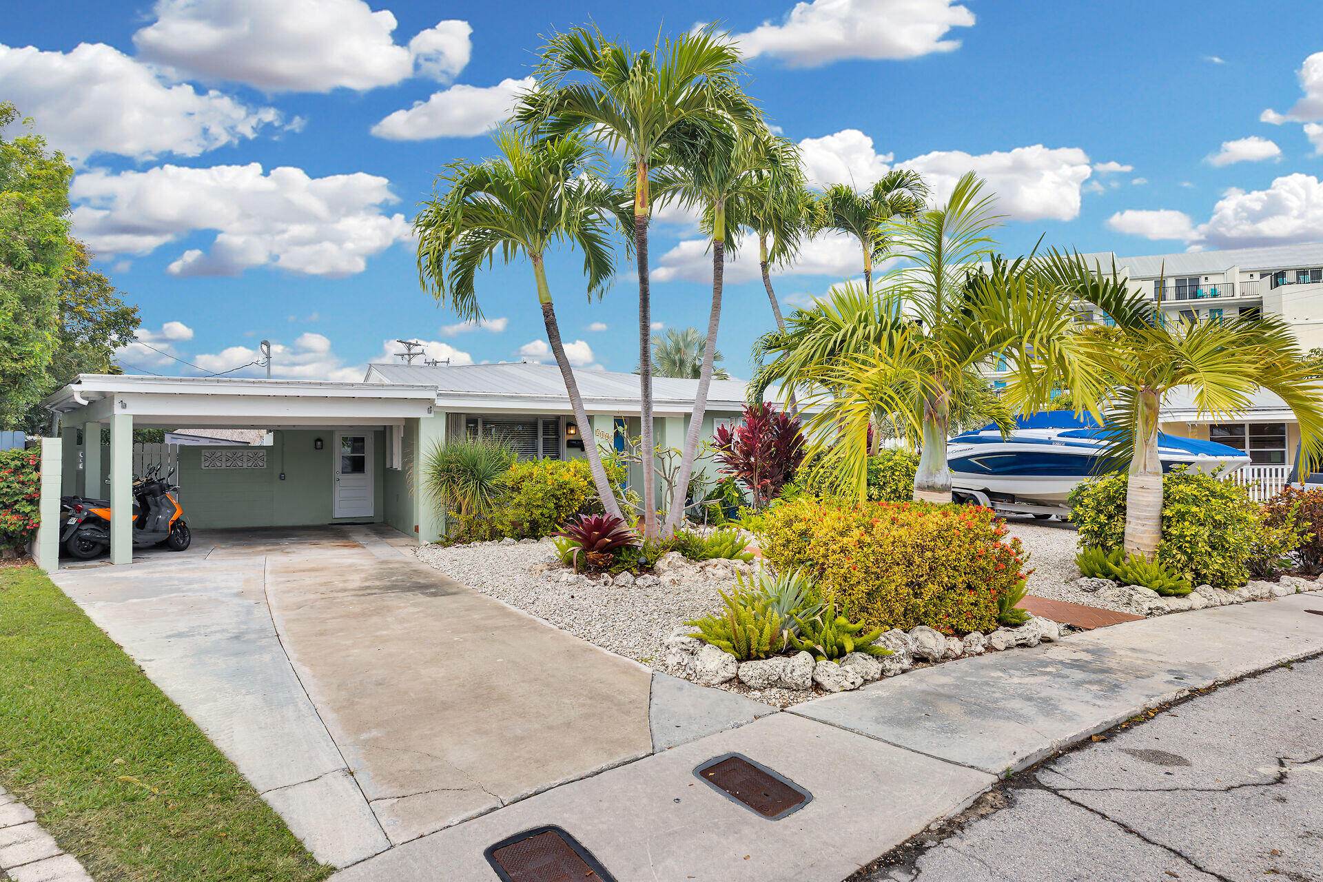 3405 16th Terrace Key West, FL 33040 - Photo 55 of 62 virtual-tour-361518-01