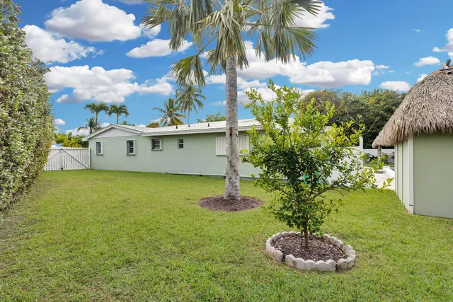 $1,575,000 | 3405 16th Terrace, Key West, FL 33040