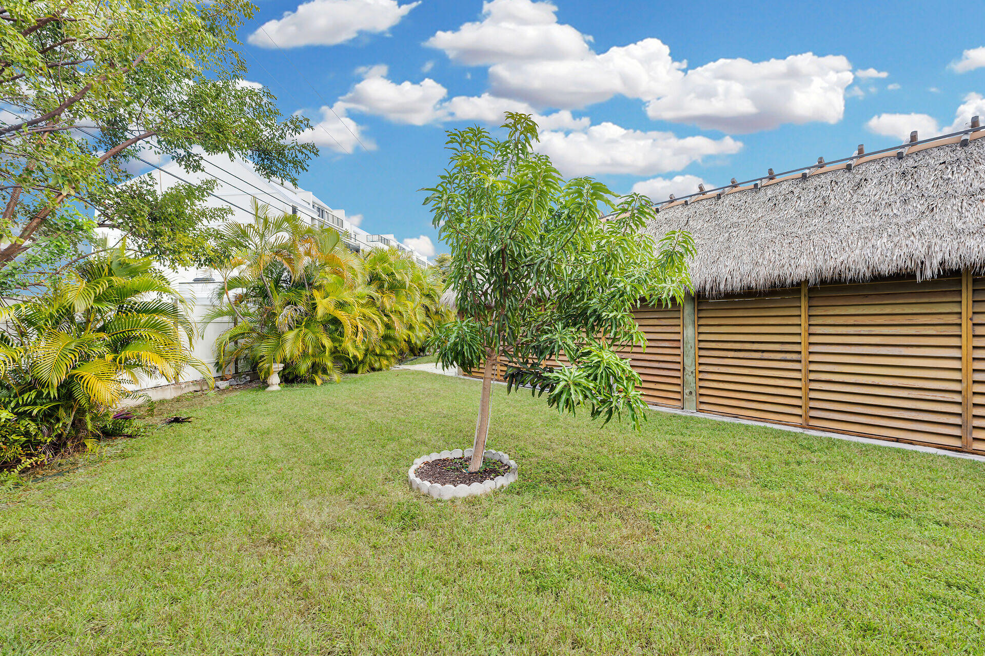 3405 16th Terrace Key West, FL 33040 - Photo 57 of 62 virtual-tour-361518-09