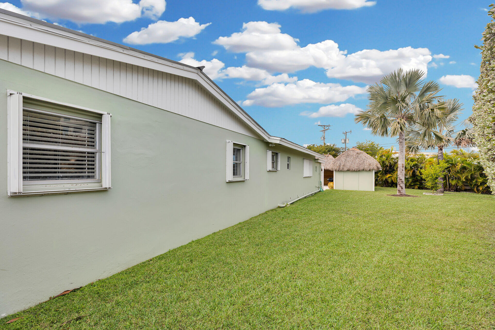 3405 16th Terrace Key West, FL 33040 - Photo 59 of 62 virtual-tour-361518-04