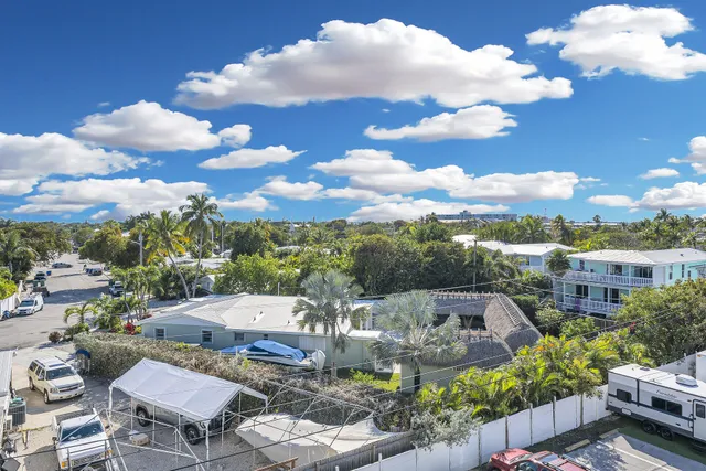 $1,575,000 | 3405 16th Terrace, Key West, FL 33040