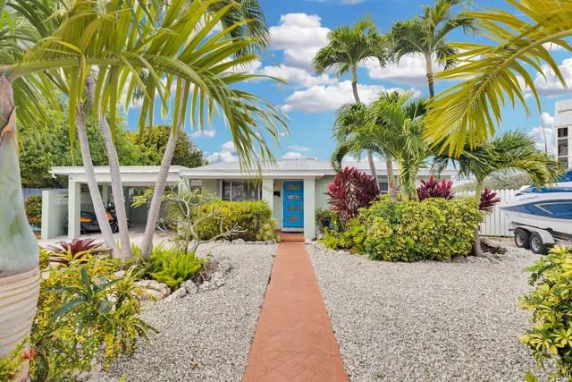 $1,575,000 | 3405 16th Terrace, Key West, FL 33040