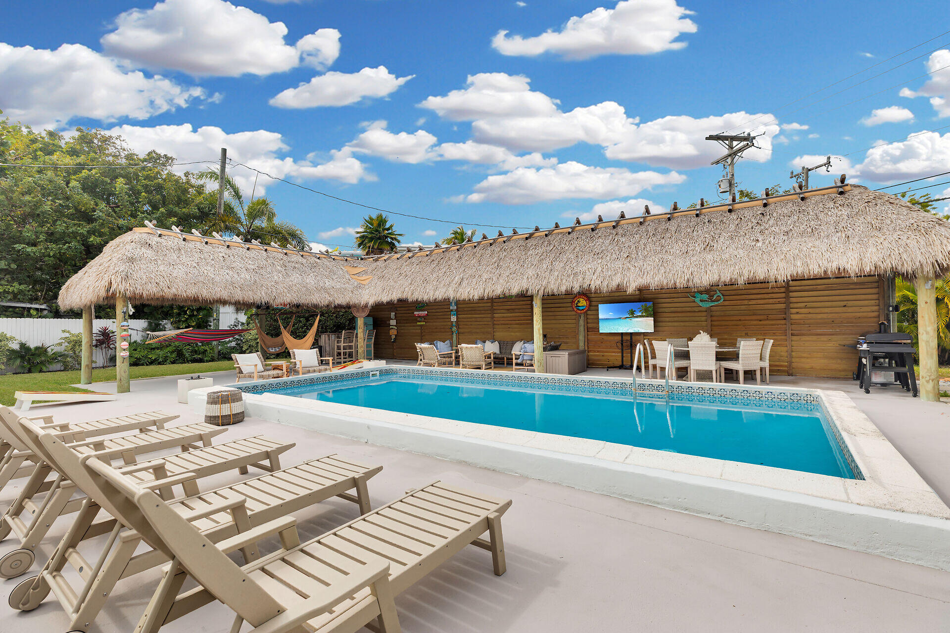 3405 16th Terrace Key West, FL 33040 - Photo 7 of 62 virtual-tour-361518-19