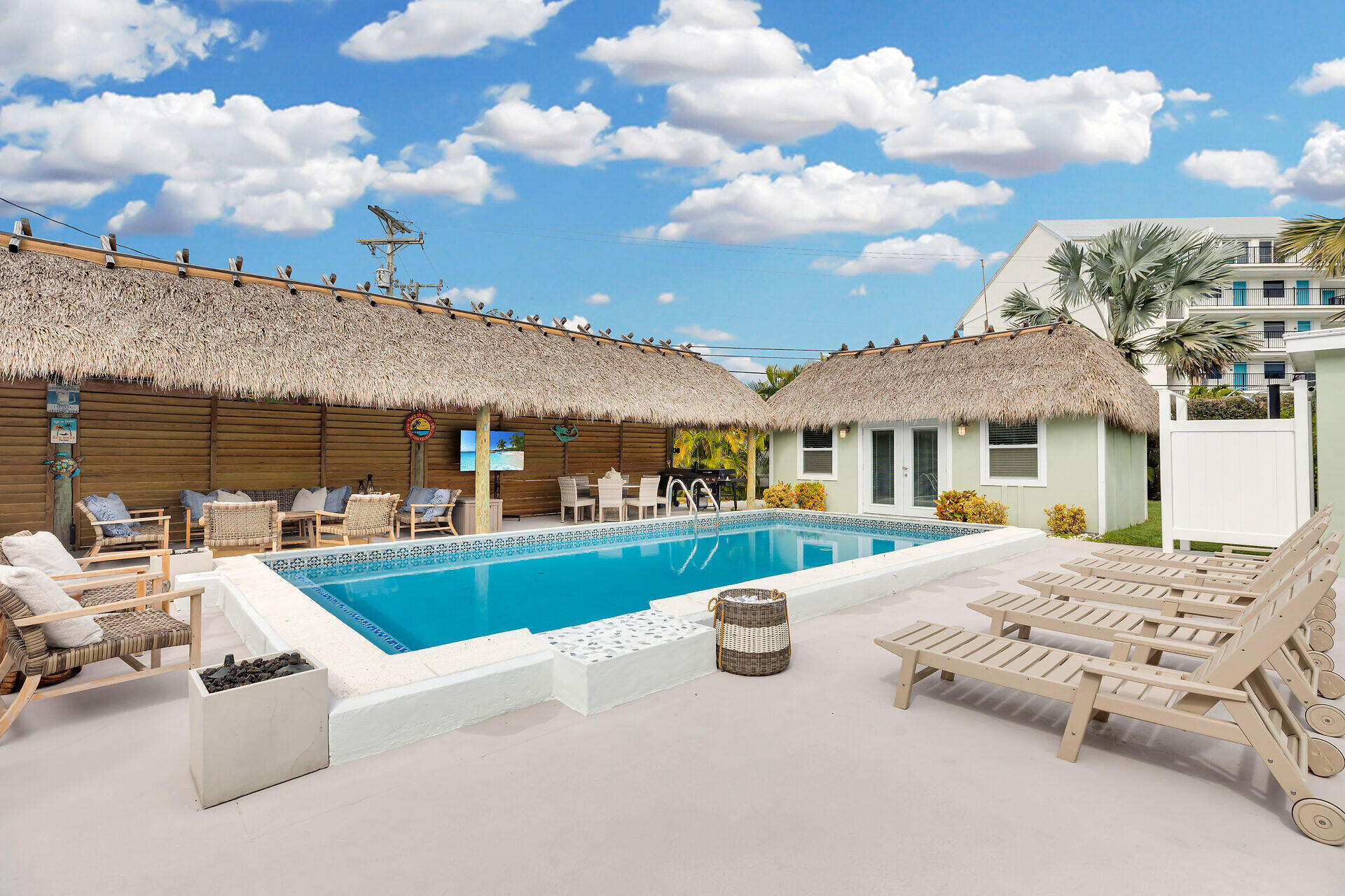 3405 16th Terrace Key West, FL 33040 - Photo 8 of 62 virtual-tour-361518-20