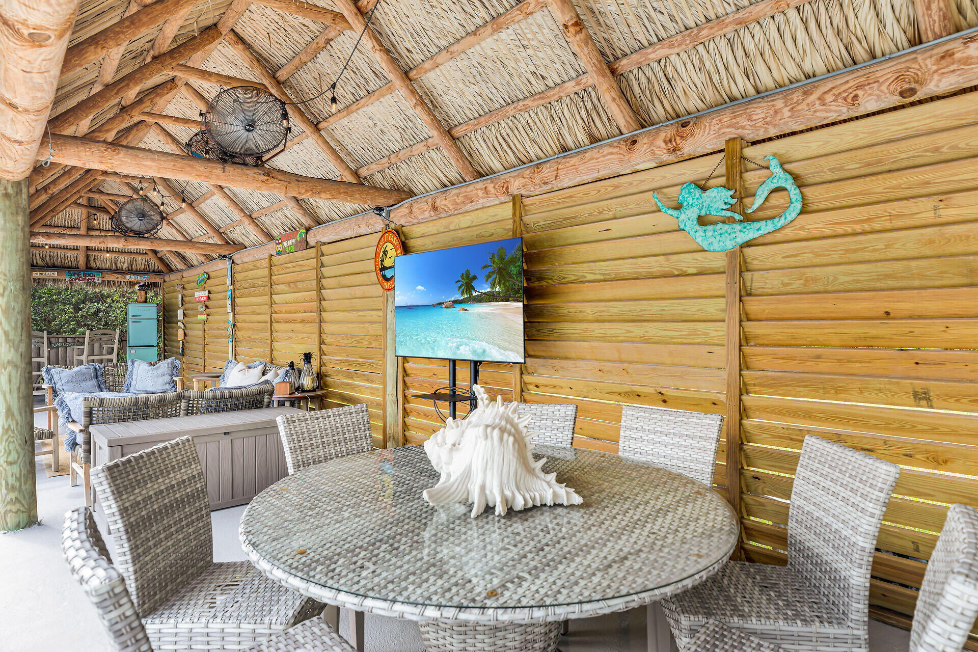 3405 16th Terrace Key West, FL 33040 - Photo 9 of 62 virtual-tour-361518-10