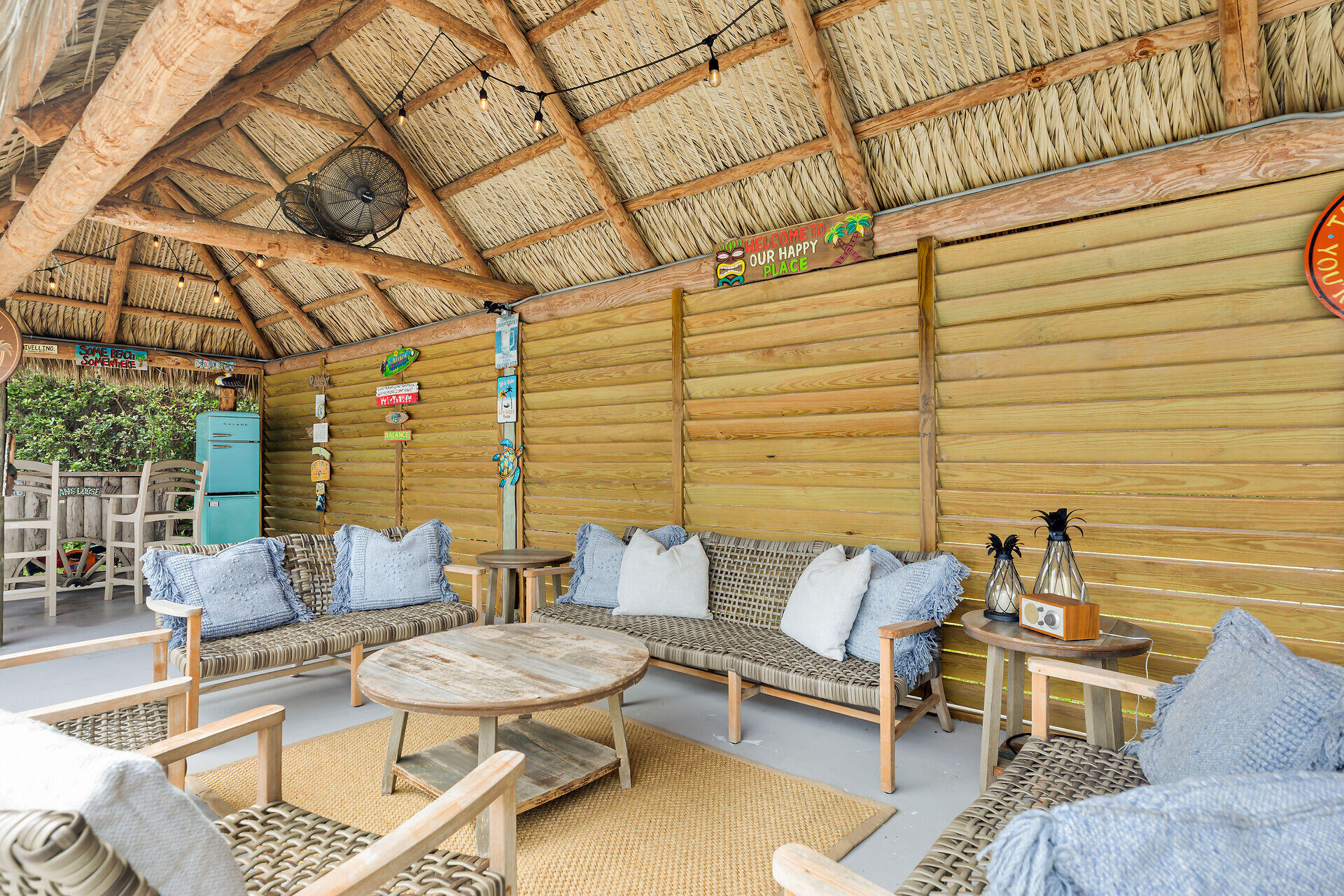 3405 16th Terrace Key West, FL 33040 - Photo 10 of 62 virtual-tour-361518-11