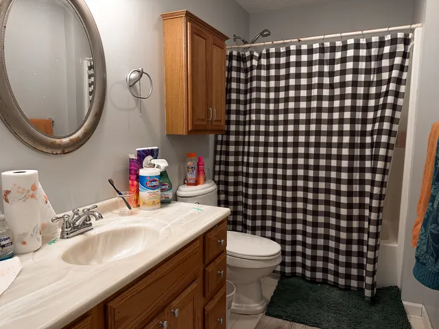 $240,000 | 315 Burcham Drive, Le Roy, IL 61752