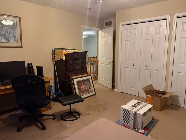 $240,000 | 315 Burcham Drive, Le Roy, IL 61752