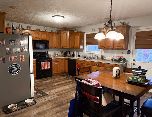 $240,000 | 315 Burcham Drive, Le Roy, IL 61752