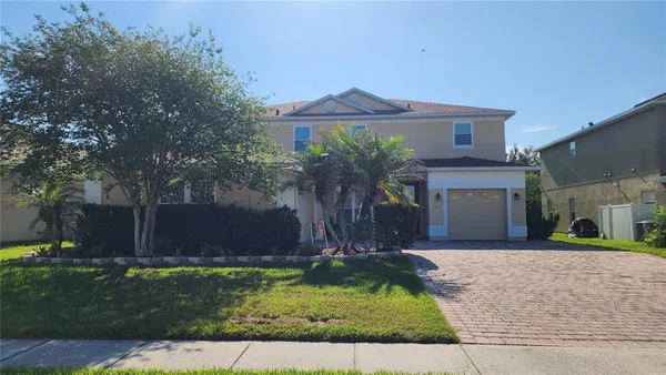 $548,000 | 1915 Acacia Drive, Kissimmee, FL 34758