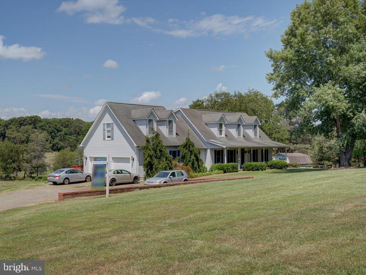3020 Catlett Road Catlett, VA 20119 - Photo 1 of 92 Gallery Image 1