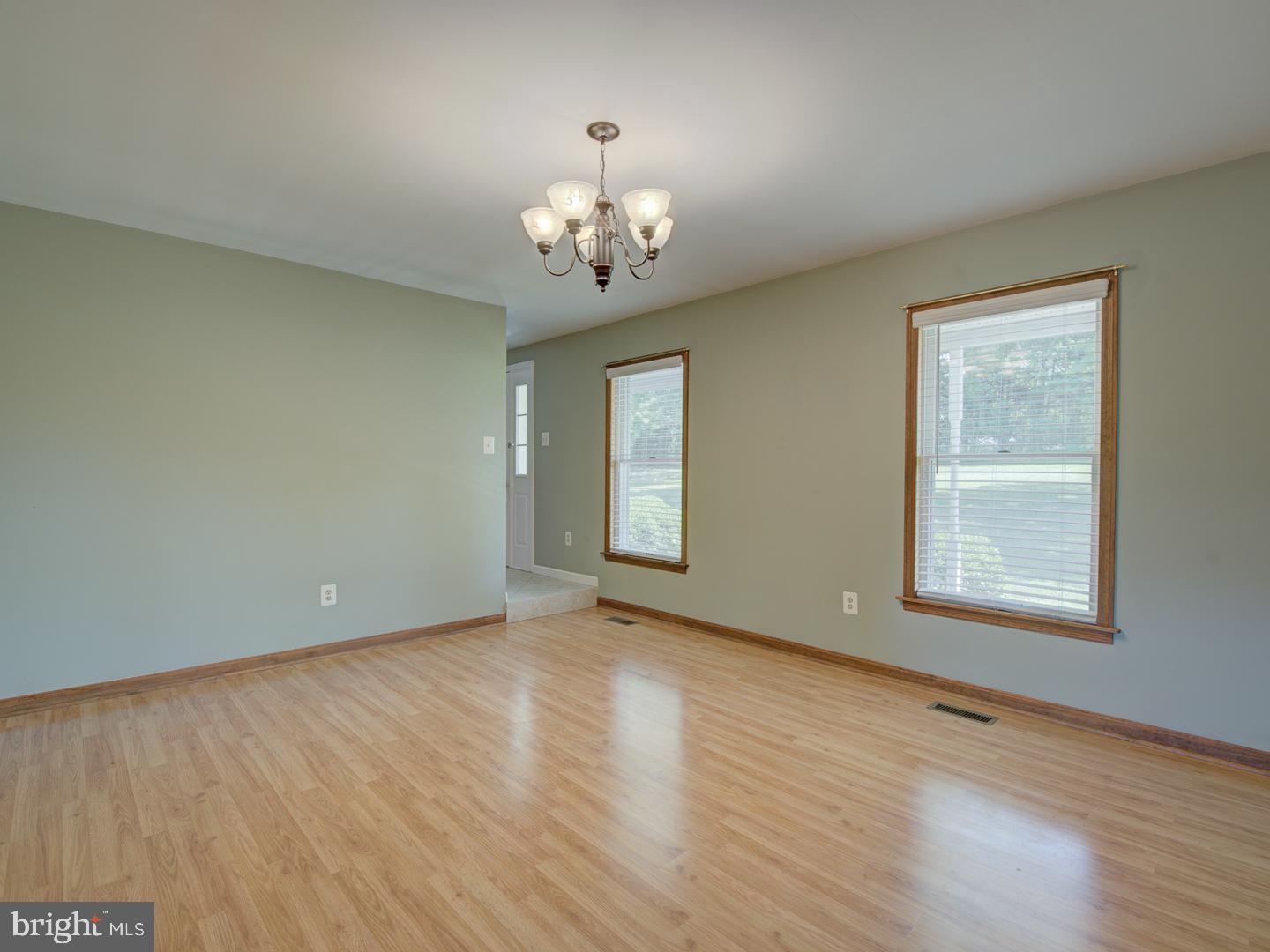 3020 Catlett Road Catlett, VA 20119 - Photo 11 of 92 Gallery Image 11