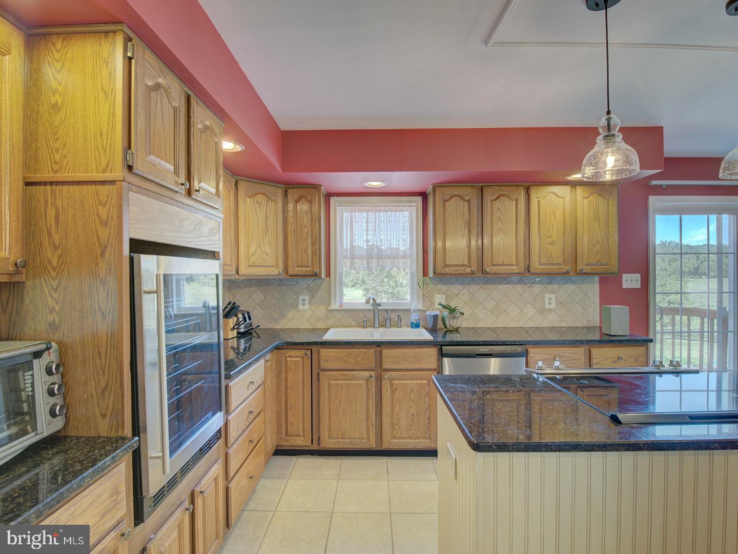 3020 Catlett Road Catlett, VA 20119 - Photo 15 of 92 Gallery Image 15