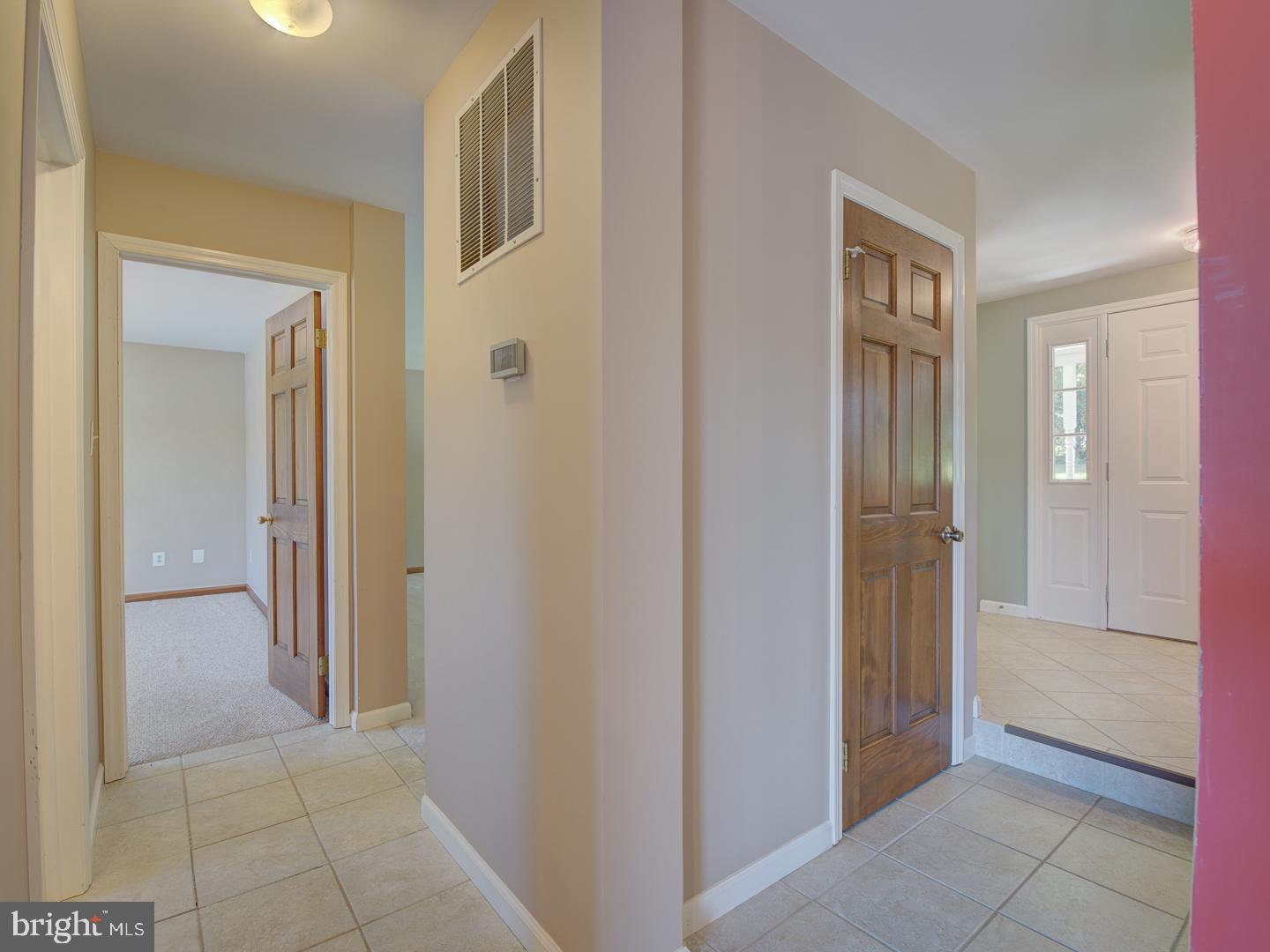 3020 Catlett Road Catlett, VA 20119 - Photo 22 of 92 Gallery Image 22