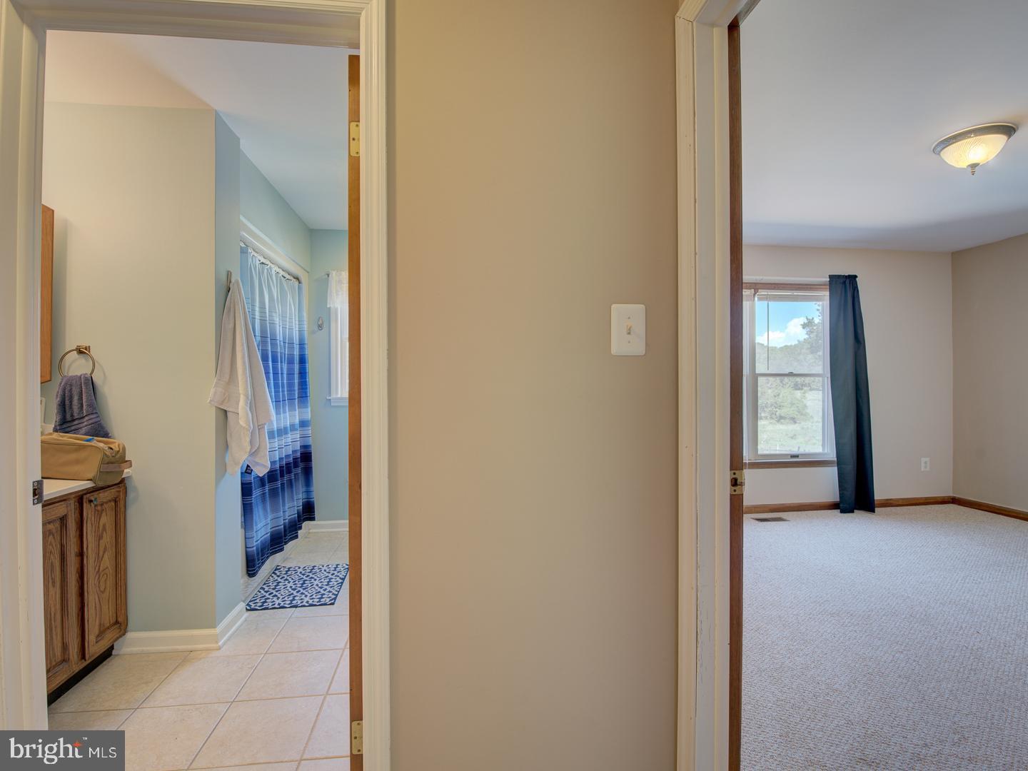 3020 Catlett Road Catlett, VA 20119 - Photo 23 of 92 Gallery Image 23