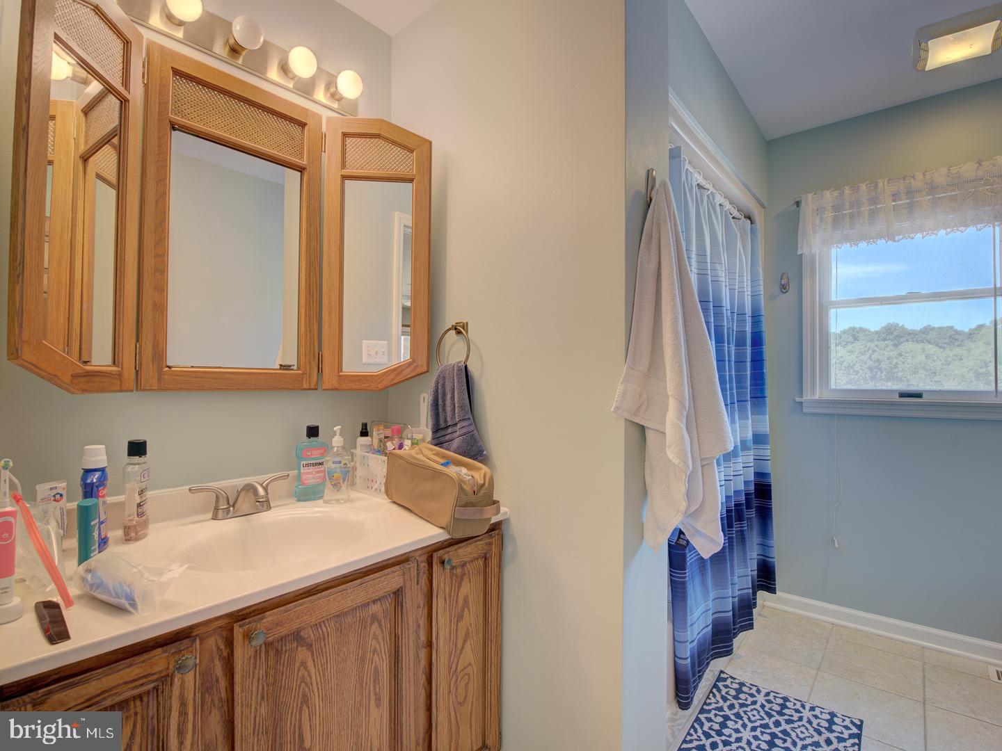 3020 Catlett Road Catlett, VA 20119 - Photo 24 of 92 Gallery Image 24