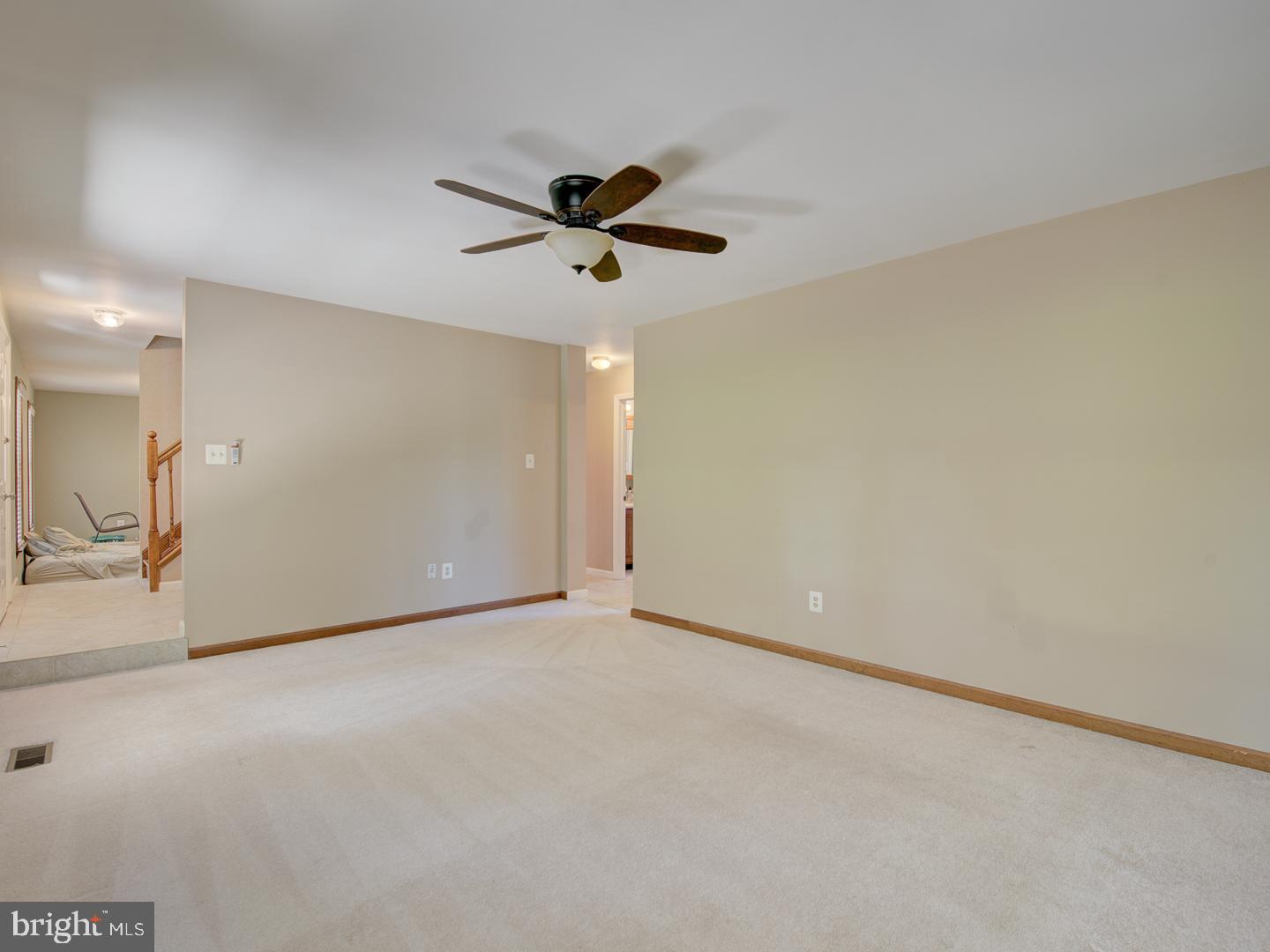 3020 Catlett Road Catlett, VA 20119 - Photo 34 of 92 Gallery Image 34