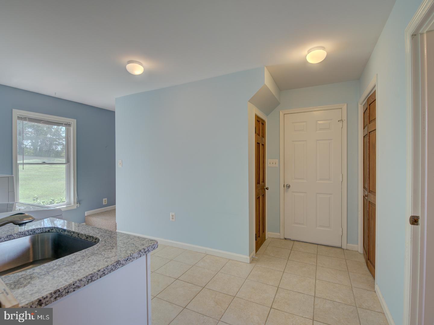 3020 Catlett Road Catlett, VA 20119 - Photo 35 of 92 Gallery Image 35