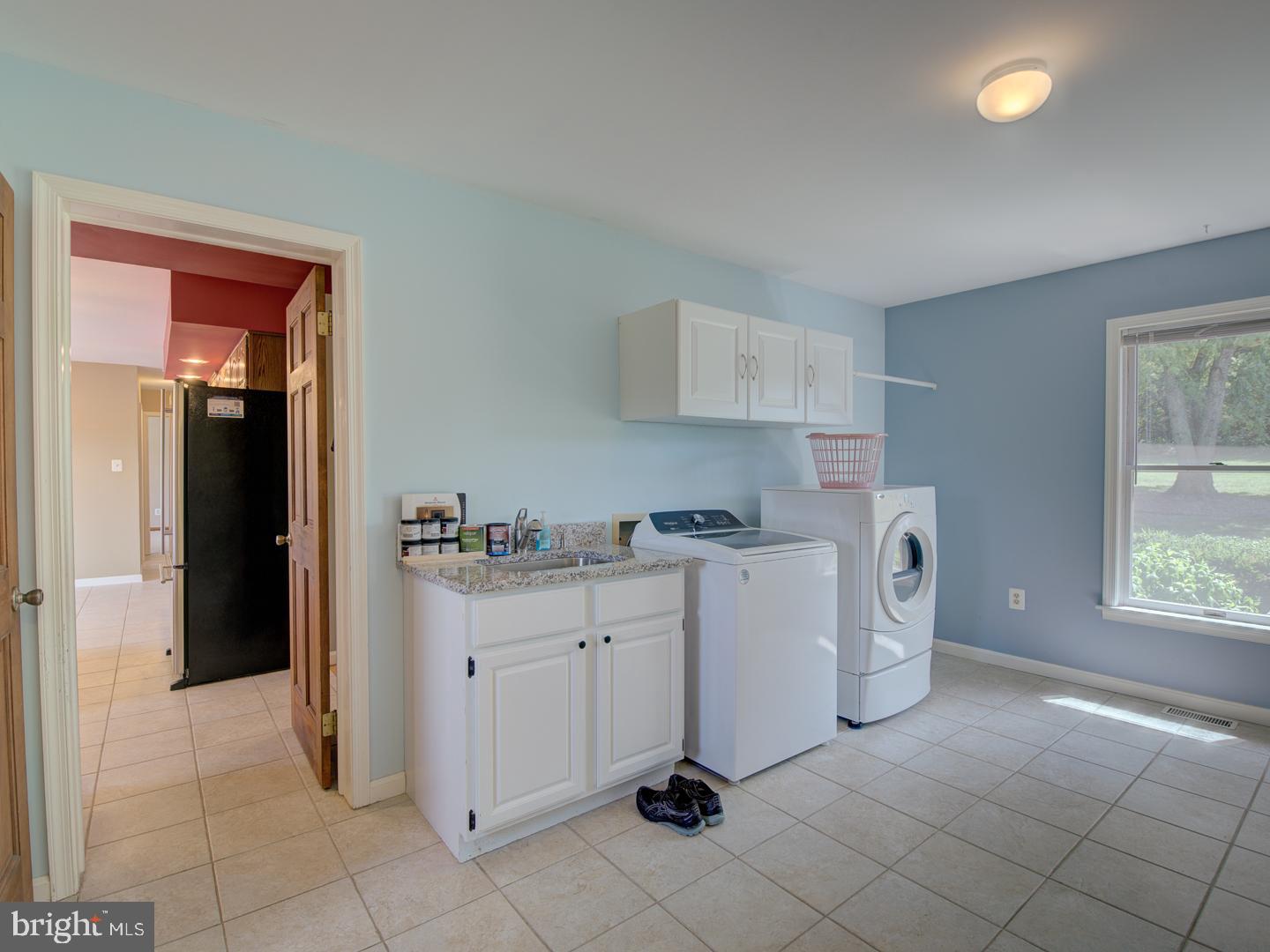 3020 Catlett Road Catlett, VA 20119 - Photo 36 of 92 Gallery Image 36