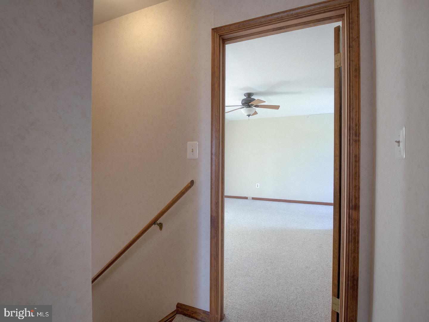 3020 Catlett Road Catlett, VA 20119 - Photo 39 of 92 Gallery Image 39