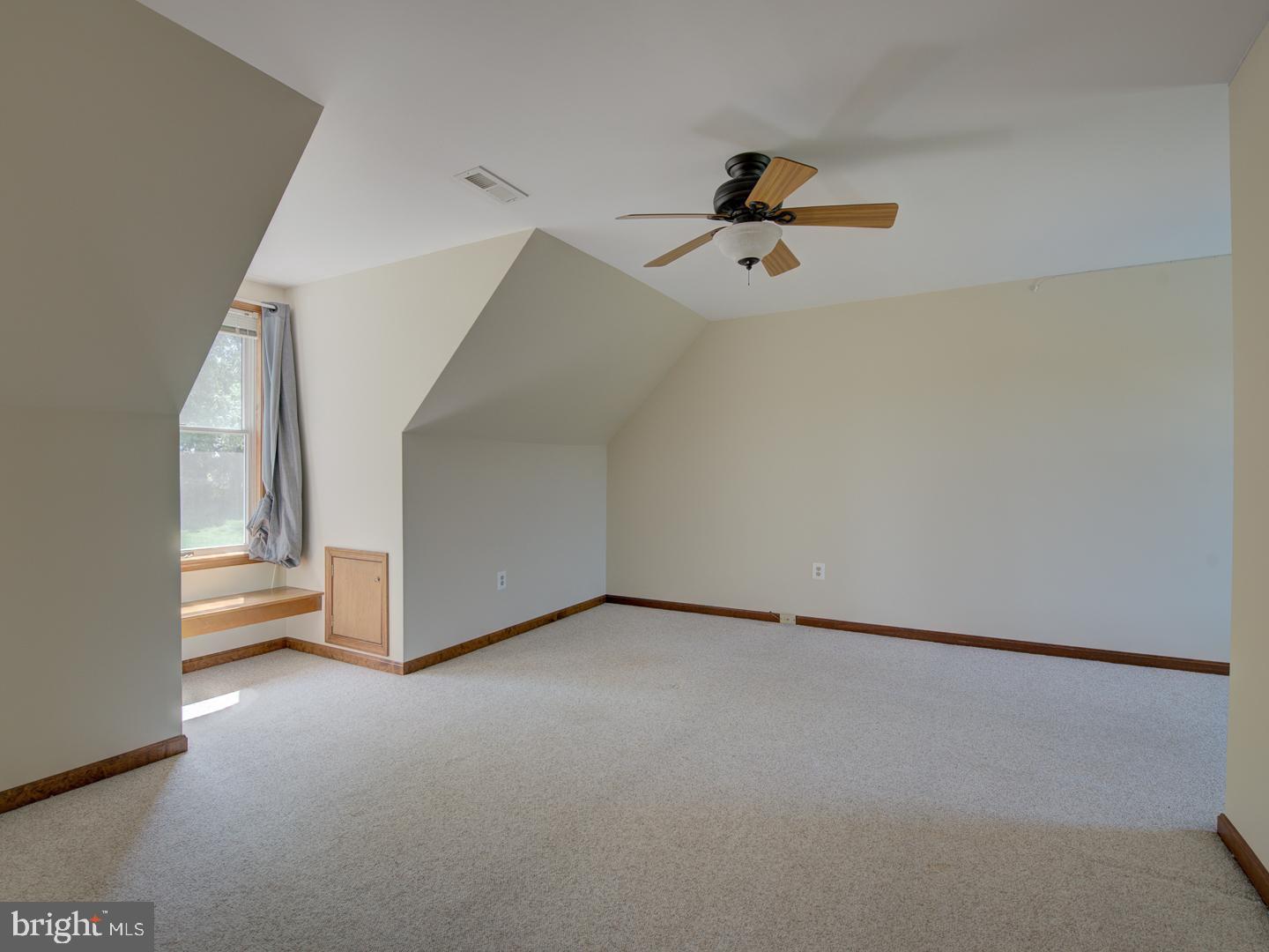 3020 Catlett Road Catlett, VA 20119 - Photo 40 of 92 Gallery Image 40