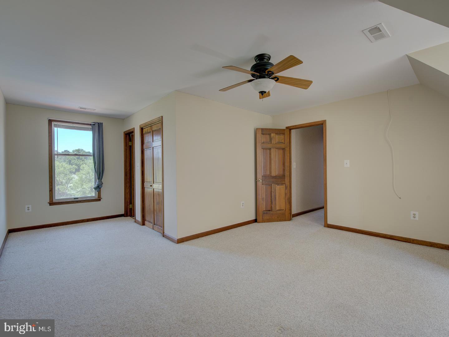 3020 Catlett Road Catlett, VA 20119 - Photo 42 of 92 Gallery Image 42
