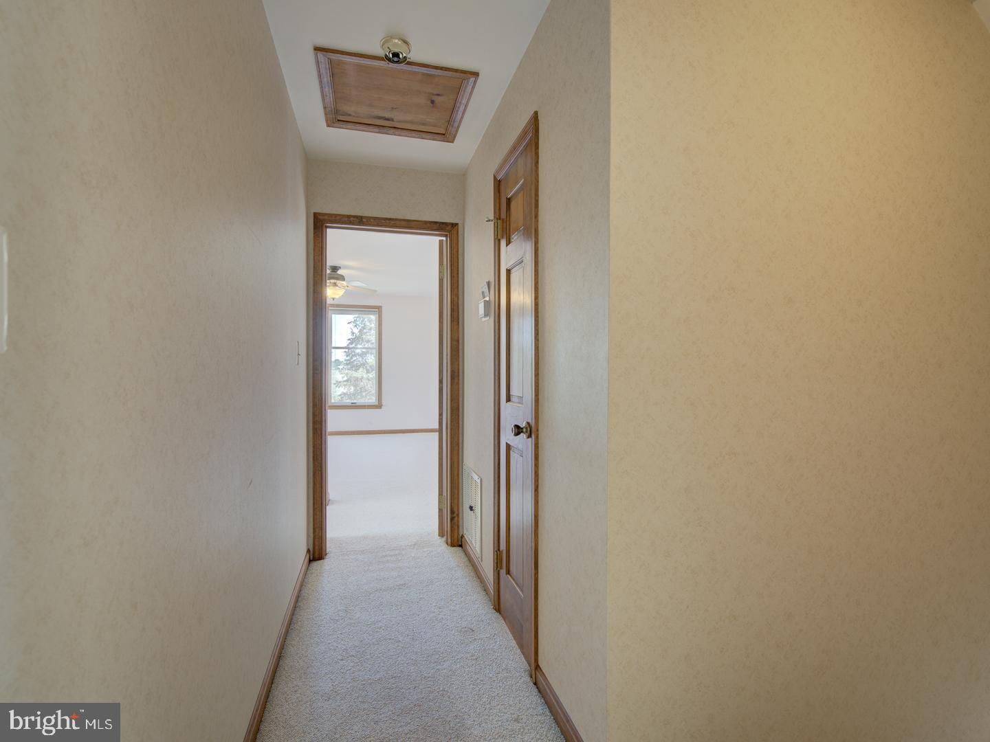 3020 Catlett Road Catlett, VA 20119 - Photo 46 of 92 Gallery Image 46