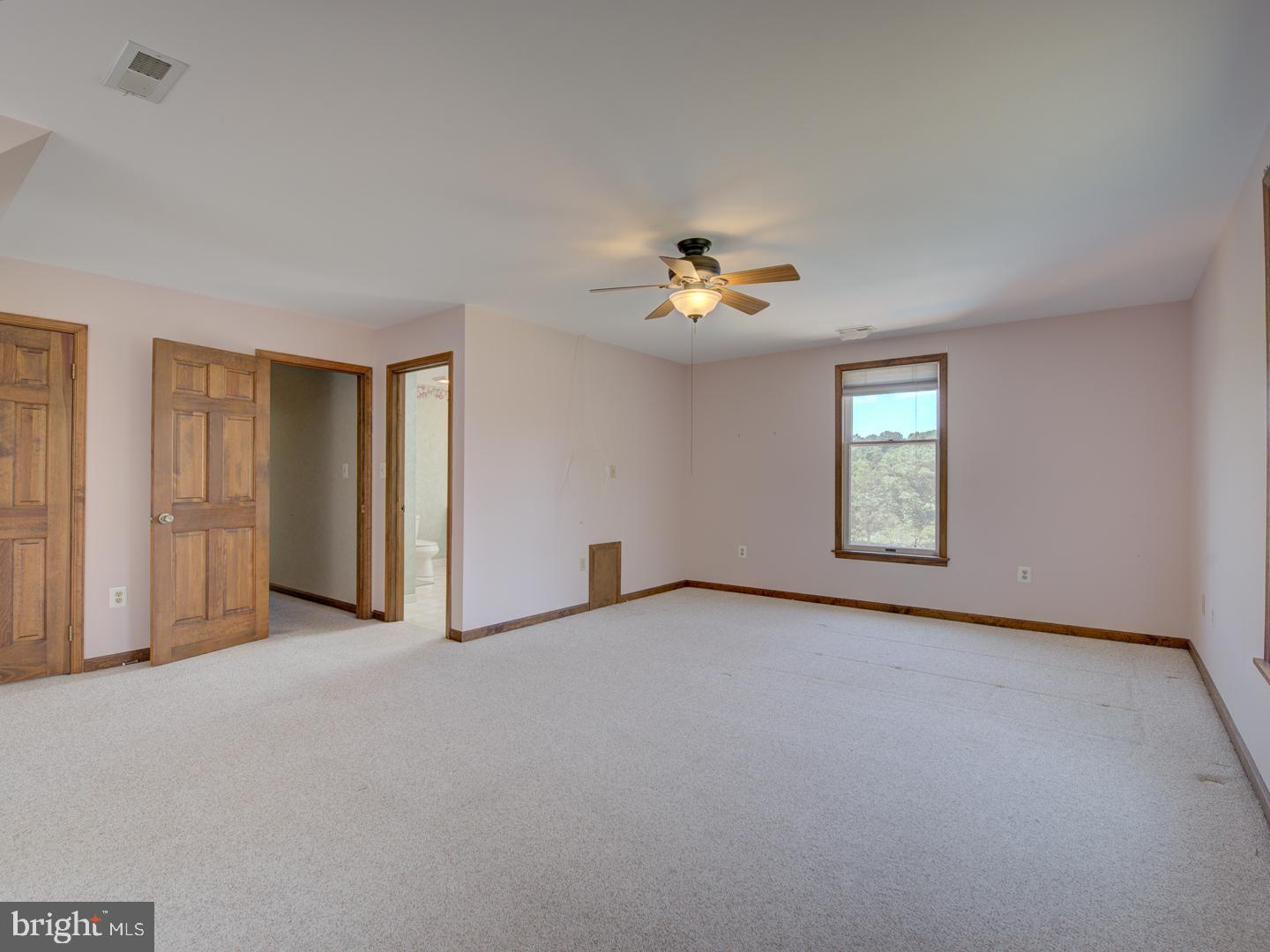 3020 Catlett Road Catlett, VA 20119 - Photo 50 of 92 Gallery Image 50