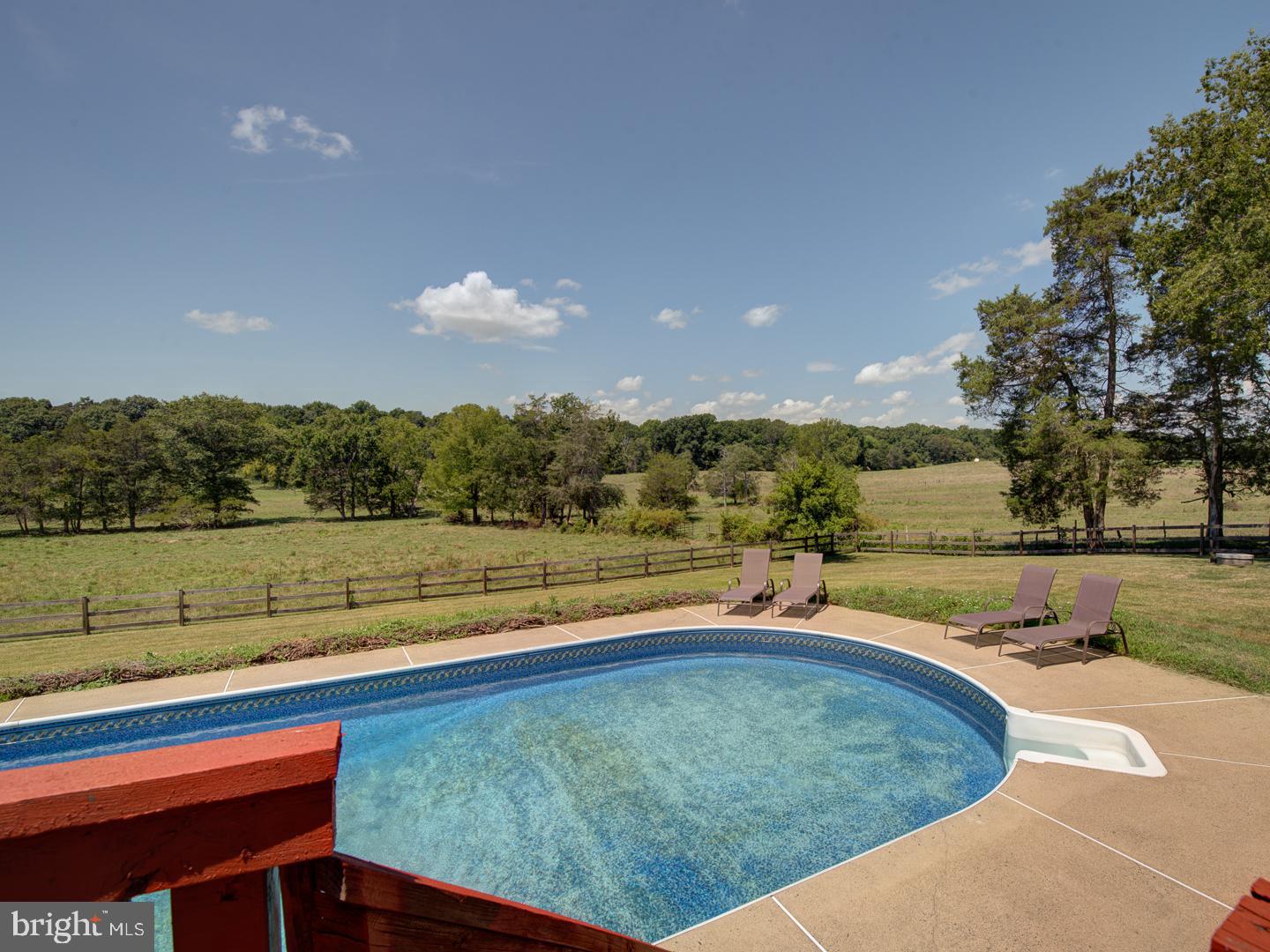 3020 Catlett Road Catlett, VA 20119 - Photo 5 of 92 Gallery Image 5