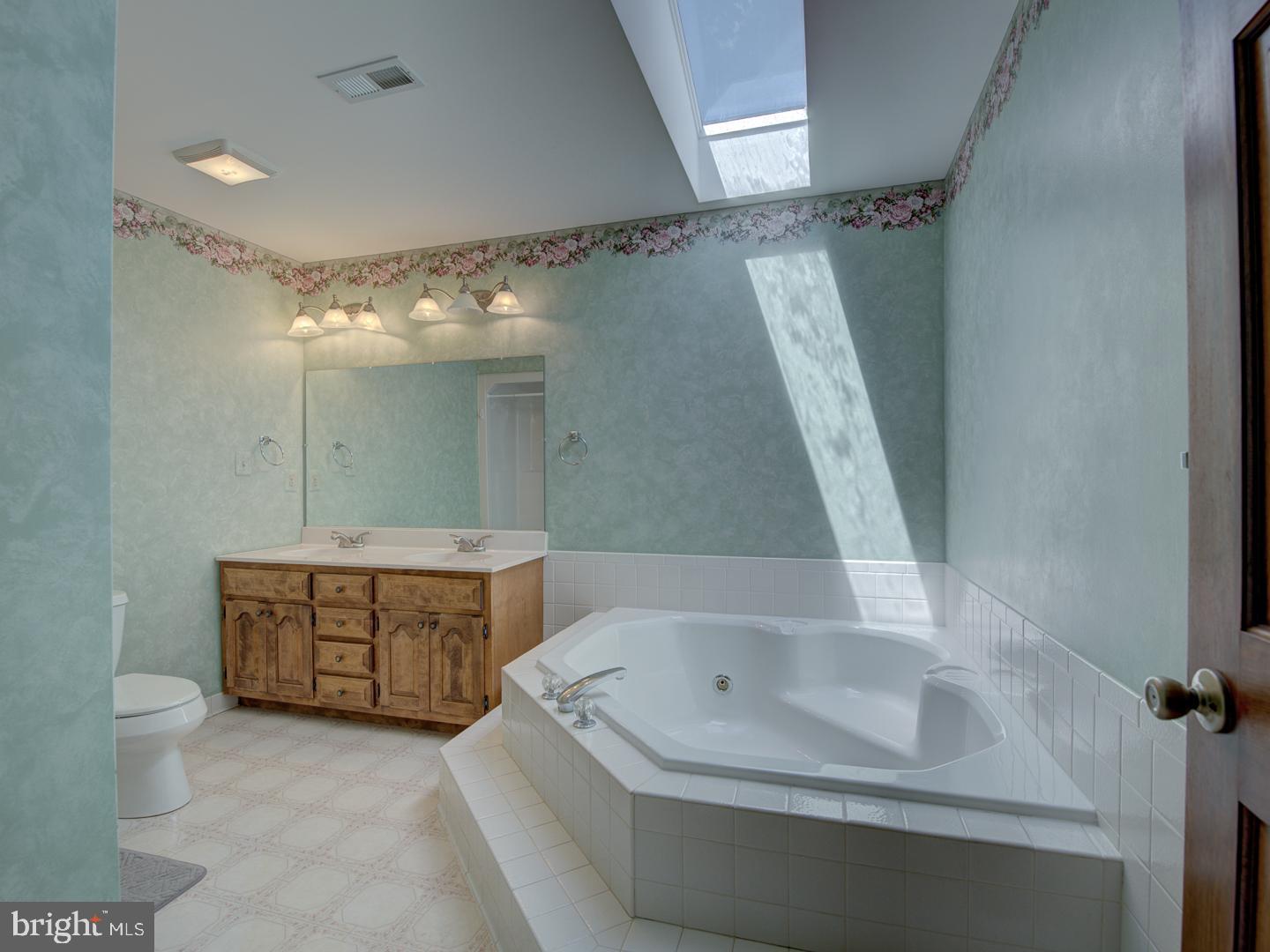 3020 Catlett Road Catlett, VA 20119 - Photo 54 of 92 Gallery Image 54