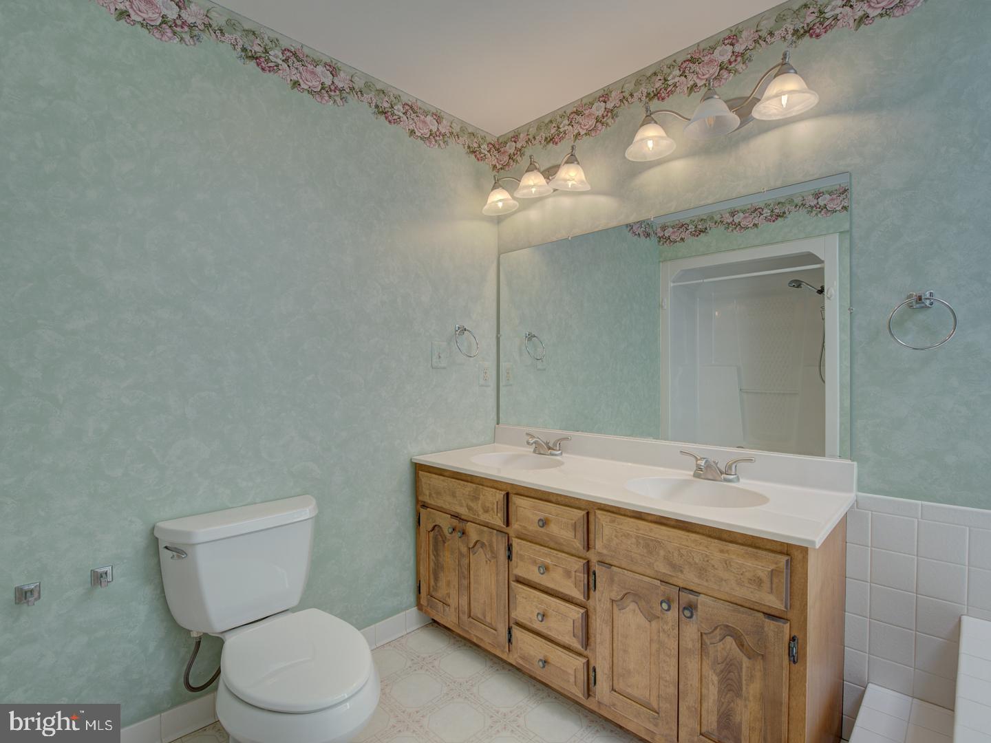 3020 Catlett Road Catlett, VA 20119 - Photo 56 of 92 Gallery Image 56