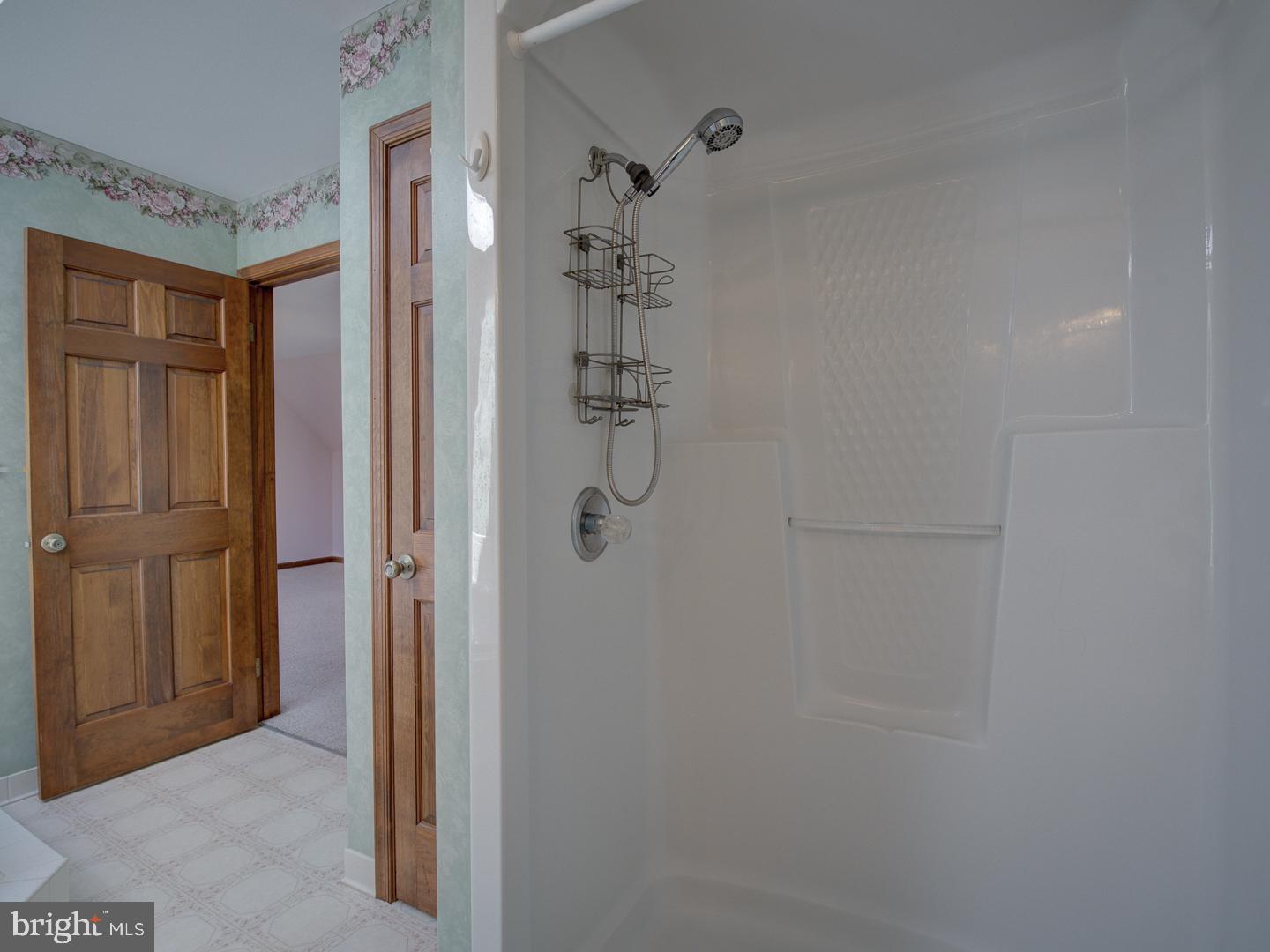 3020 Catlett Road Catlett, VA 20119 - Photo 57 of 92 Gallery Image 57