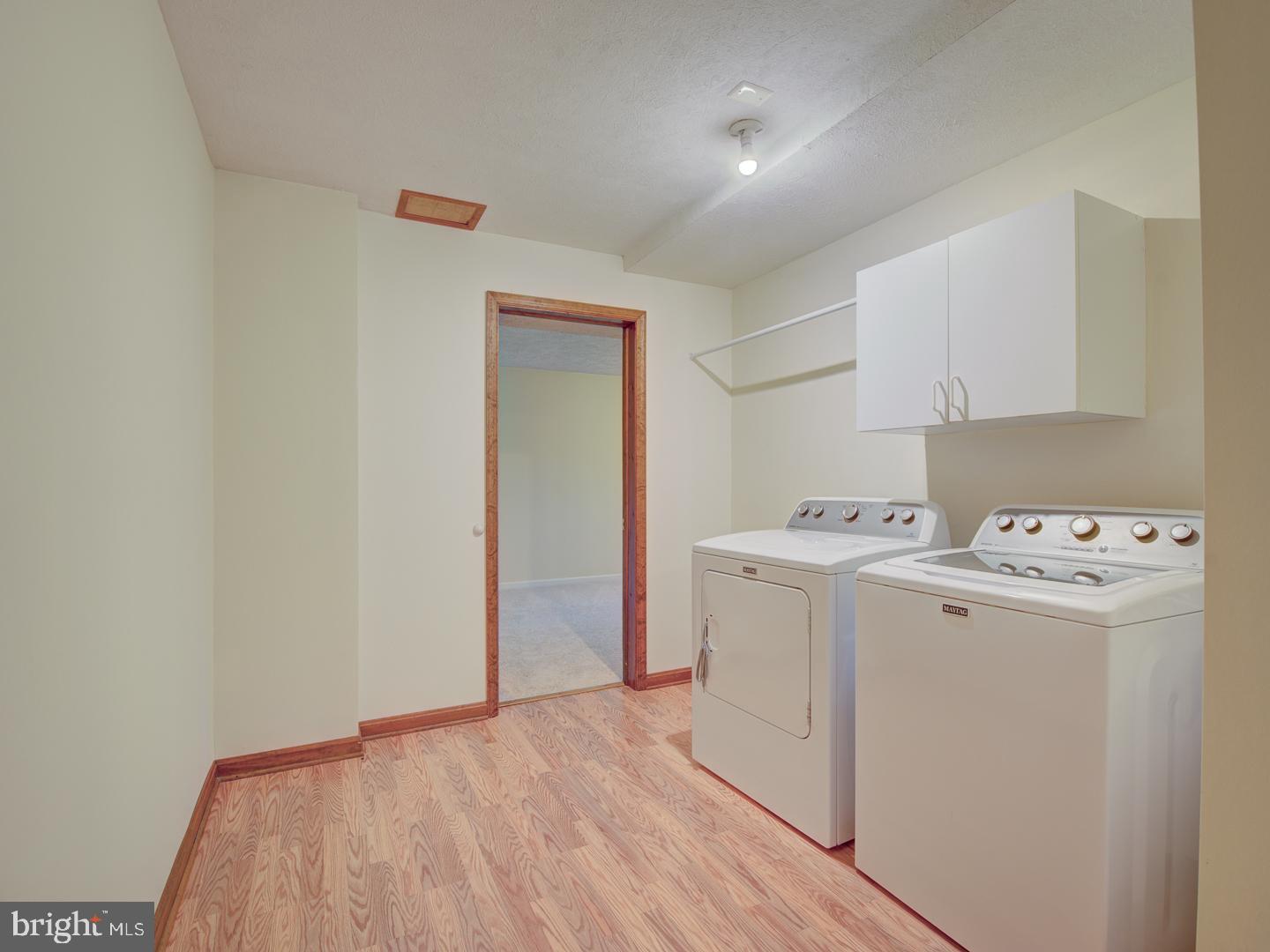 3020 Catlett Road Catlett, VA 20119 - Photo 59 of 92 Gallery Image 59