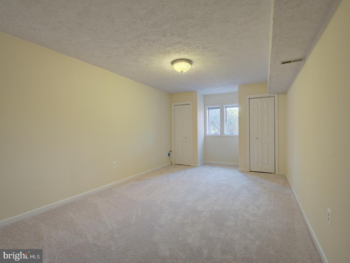3020 Catlett Road Catlett, VA 20119 - Photo 60 of 92 Gallery Image 60