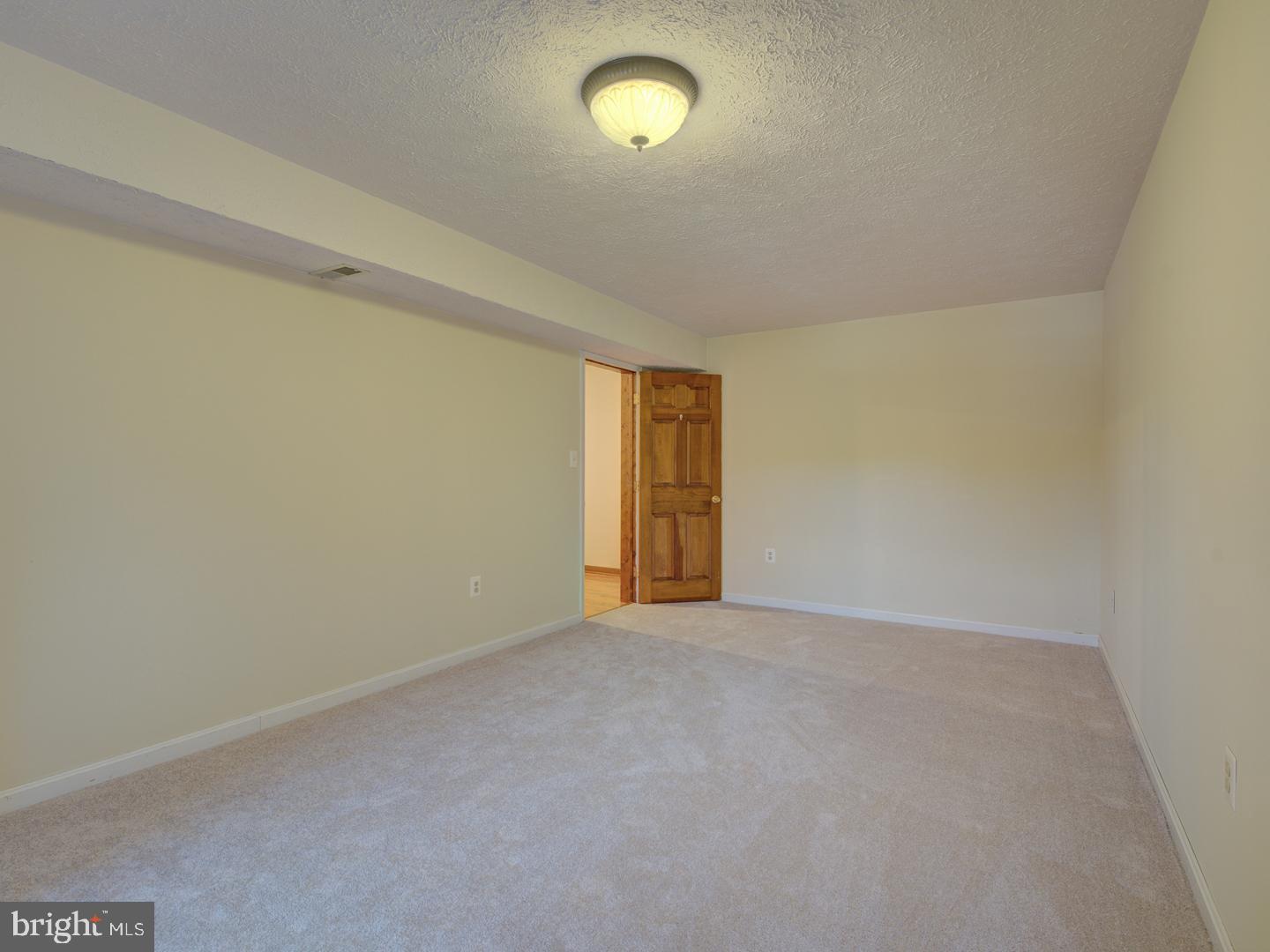 3020 Catlett Road Catlett, VA 20119 - Photo 62 of 92 Gallery Image 62