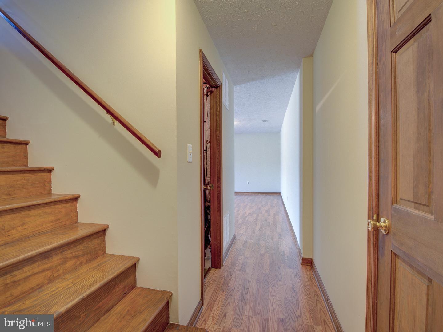3020 Catlett Road Catlett, VA 20119 - Photo 66 of 92 Gallery Image 66